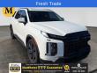 Used 2023 Hyundai Palisade XRT SUV