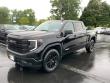 Used 2022 GMC Sierra 1500 Elevation w/3VL Truck Crew Cab