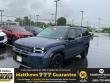 Used 2025 Hyundai Santa Fe XRT SUV