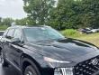 Used 2023 Hyundai Santa Fe SEL SUV