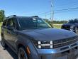 Used 2025 Hyundai Santa Fe XRT SUV