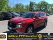 Used 2023 Hyundai Santa Fe SEL SUV