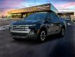 New 2025 Hyundai Santa Cruz SEL Activity AWD Truck Crew Cab