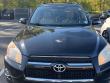 Used 2012 Toyota RAV4 Limited 4WD SUV