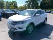 Used 2017 Lincoln MKC Reserve SUV