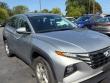 Used 2024 Hyundai Tucson SE SUV