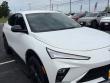 Used 2026 Buick Envista Sport Touring SUV