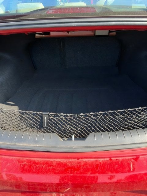 Additional photo of vehicle.