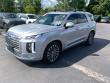 Certified 2024 Hyundai Palisade Calligraphy SUV