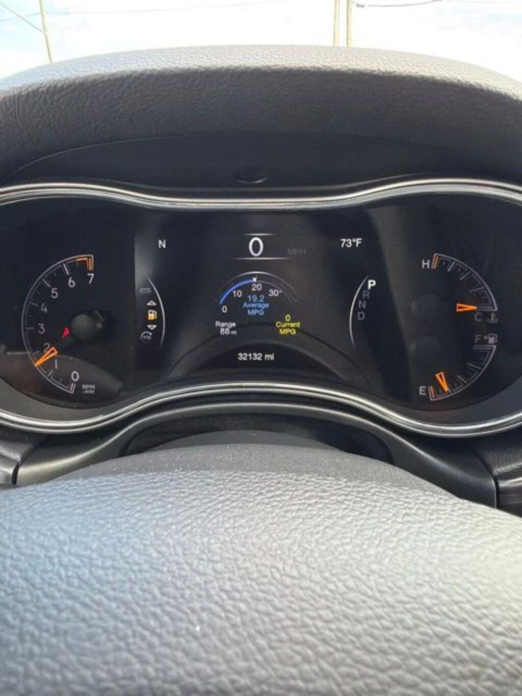 Used 2021 Jeep Grand Cherokee Limited SUV