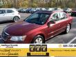 Used 2009 Hyundai Sonata  Sedan