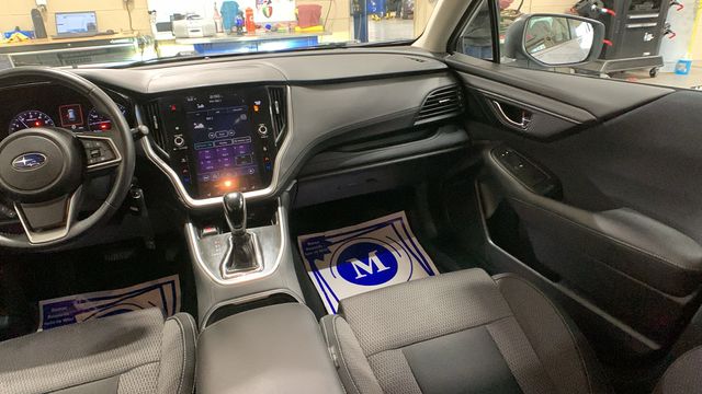 2020 Subaru Outback Premium - Photo 20