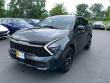 Used 2023 Kia Sportage X-Pro SUV
