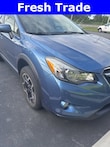 Subaru XV Crosstrek