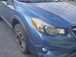 Used 2015 Subaru XV Crosstrek  SUV