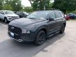 Certified 2022 Hyundai Santa Fe XRT SUV