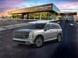 Hyundai Palisade Hybrid