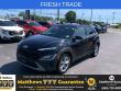 Used 2023 Hyundai Kona SEL SUV