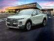 New 2025 Hyundai Santa Cruz Limited Truck Crew Cab