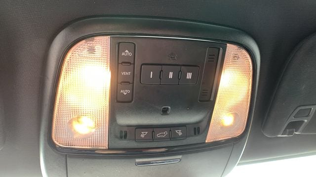 2024 Dodge Durango GT - Photo 17