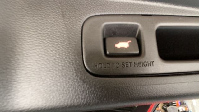 2024 Honda CR-V EX-L - Photo 25
