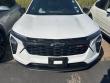 Used 2024 Chevrolet Trax 1RS SUV