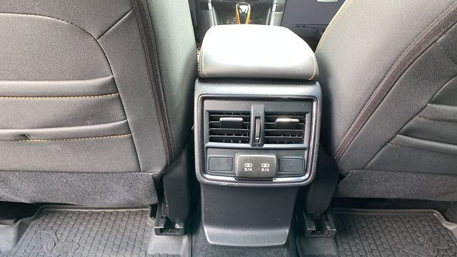 2023 Subaru Forester Wilderness - Photo 22