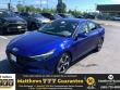 Used 2023 Hyundai Elantra SEL Sedan