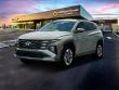 New 2025 Hyundai Tucson SEL AWD SUV