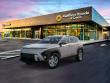New 2027 Hyundai Kona SE AWD SUV