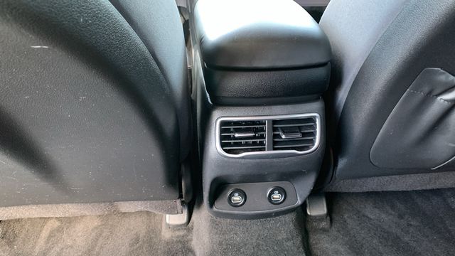 2022 Hyundai Santa Fe SEL - Photo 23