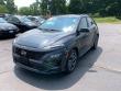 Certified 2022 Hyundai Kona N Line SUV