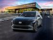 New 2026 Hyundai Tucson SEL Plus AWD SUV