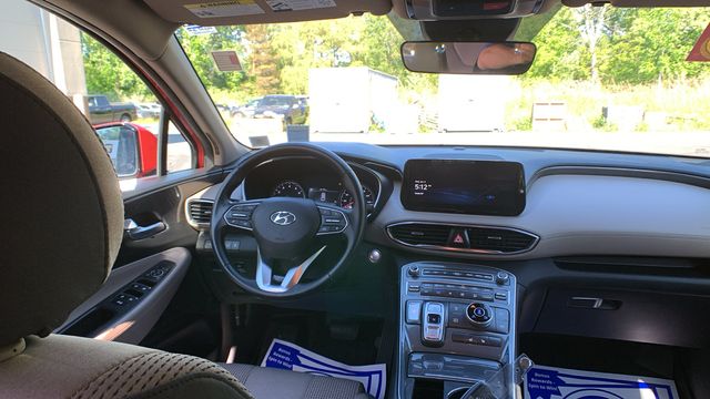 Photo 19