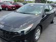 Used 2023 Hyundai Elantra SE Sedan