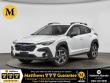 Used 2024 Subaru Crosstrek Premium SUV