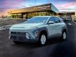 New 2026 Hyundai Kona SE AWD SUV