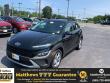 Used 2023 Hyundai Kona SEL SUV