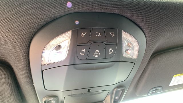 2023 Chrysler Pacifica Limited - Photo 16