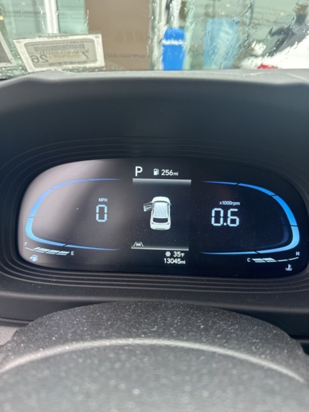 Certified 2023 Hyundai Venue SEL SUV