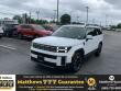 Used 2026 Hyundai Santa Fe SEL SUV