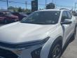 Used 2024 Chevrolet Trax LT SUV