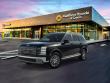 New 2027 Hyundai Palisade SEL AWD SUV