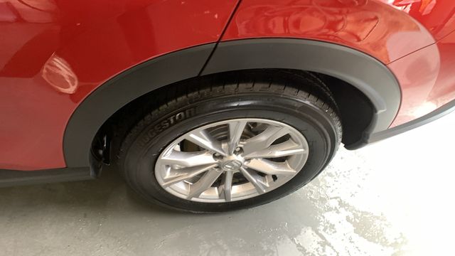 2024 Honda CR-V EX-L - Photo 29