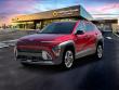 New 2026 Hyundai Kona SEL Premium AWD SUV