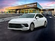 Hyundai Sonata Hybrid