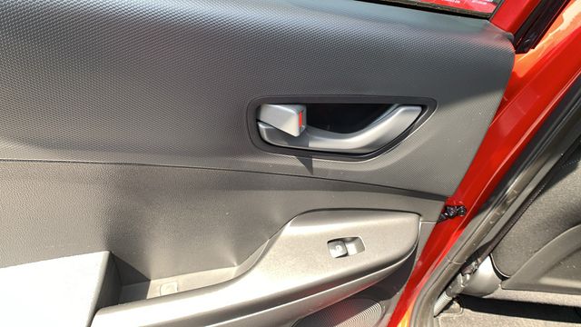 2022 Hyundai Kona SEL - Photo 19