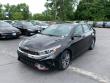 Used 2023 Kia Forte GT-Line Sedan