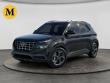 New 2026 Hyundai Venue SEL SUV