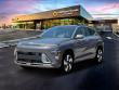 New 2026 Hyundai Kona Limited AWD SUV